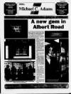 Runcorn Weekly News Thursday 30 January 1997 Page 35