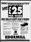 Runcorn Weekly News Thursday 30 January 1997 Page 65
