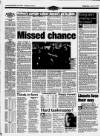 Runcorn Weekly News Thursday 30 January 1997 Page 77
