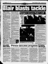 Runcorn Weekly News Thursday 30 January 1997 Page 78