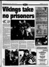 Runcorn Weekly News Thursday 30 January 1997 Page 79