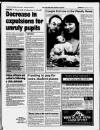 Runcorn Weekly News Thursday 13 February 1997 Page 3