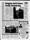 Runcorn Weekly News Thursday 13 February 1997 Page 5