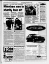 Runcorn Weekly News Thursday 13 February 1997 Page 7