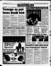 Runcorn Weekly News Thursday 13 February 1997 Page 8