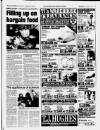 Runcorn Weekly News Thursday 13 February 1997 Page 13