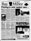 Runcorn Weekly News Thursday 13 February 1997 Page 15