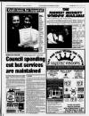 Runcorn Weekly News Thursday 13 February 1997 Page 19