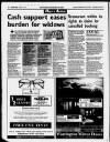 Runcorn Weekly News Thursday 13 February 1997 Page 20