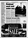 Runcorn Weekly News Thursday 13 February 1997 Page 25