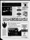Runcorn Weekly News Thursday 13 February 1997 Page 38