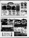 Runcorn Weekly News Thursday 13 February 1997 Page 43