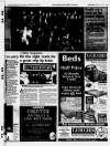 Runcorn Weekly News Thursday 13 February 1997 Page 49