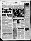 Runcorn Weekly News Thursday 13 February 1997 Page 76