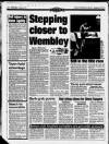 Runcorn Weekly News Thursday 13 February 1997 Page 78
