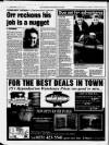 Runcorn Weekly News Thursday 20 February 1997 Page 4