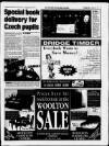 Runcorn Weekly News Thursday 20 February 1997 Page 9