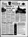 Runcorn Weekly News Thursday 20 February 1997 Page 15