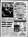 Runcorn Weekly News Thursday 20 February 1997 Page 25