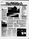 Runcorn Weekly News Thursday 20 February 1997 Page 33