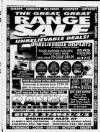 Runcorn Weekly News Thursday 20 February 1997 Page 49