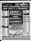 Runcorn Weekly News Thursday 20 February 1997 Page 64
