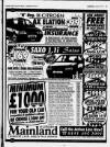 Runcorn Weekly News Thursday 20 February 1997 Page 65