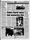 Runcorn Weekly News Thursday 20 February 1997 Page 75