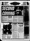 Runcorn Weekly News Thursday 20 February 1997 Page 80