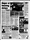 Runcorn Weekly News Thursday 27 February 1997 Page 5