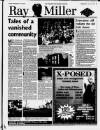 Runcorn Weekly News Thursday 27 February 1997 Page 15