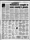 Runcorn Weekly News Thursday 27 February 1997 Page 51