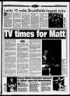 Runcorn Weekly News Thursday 27 February 1997 Page 75