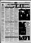 Runcorn Weekly News Thursday 27 February 1997 Page 77