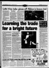 Runcorn Weekly News Thursday 27 February 1997 Page 79