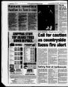 Runcorn Weekly News Thursday 01 May 1997 Page 4