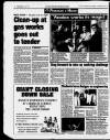 Runcorn Weekly News Thursday 01 May 1997 Page 8