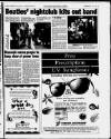 Runcorn Weekly News Thursday 01 May 1997 Page 9