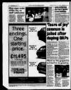 Runcorn Weekly News Thursday 01 May 1997 Page 12
