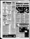 Runcorn Weekly News Thursday 01 May 1997 Page 26