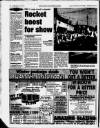 Runcorn Weekly News Thursday 01 May 1997 Page 30