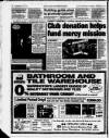 Runcorn Weekly News Thursday 01 May 1997 Page 32