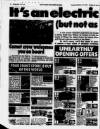 Runcorn Weekly News Thursday 01 May 1997 Page 34