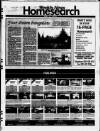 Runcorn Weekly News Thursday 01 May 1997 Page 41