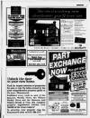 Runcorn Weekly News Thursday 01 May 1997 Page 47