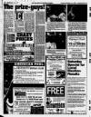 Runcorn Weekly News Thursday 01 May 1997 Page 64