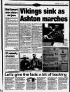 Runcorn Weekly News Thursday 01 May 1997 Page 95