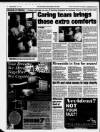 Runcorn Weekly News Thursday 05 June 1997 Page 4