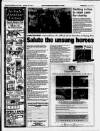 Runcorn Weekly News Thursday 05 June 1997 Page 7