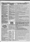 Runcorn Weekly News Thursday 05 June 1997 Page 57